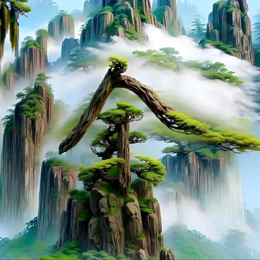 @ 永远的兄弟🇨🇳2000/12