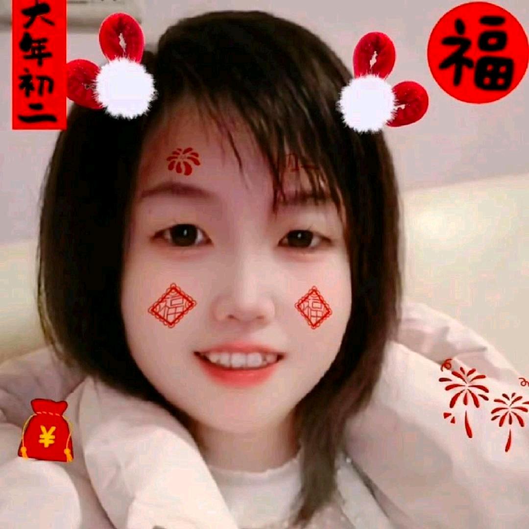中元二区勤奋小屋自习室