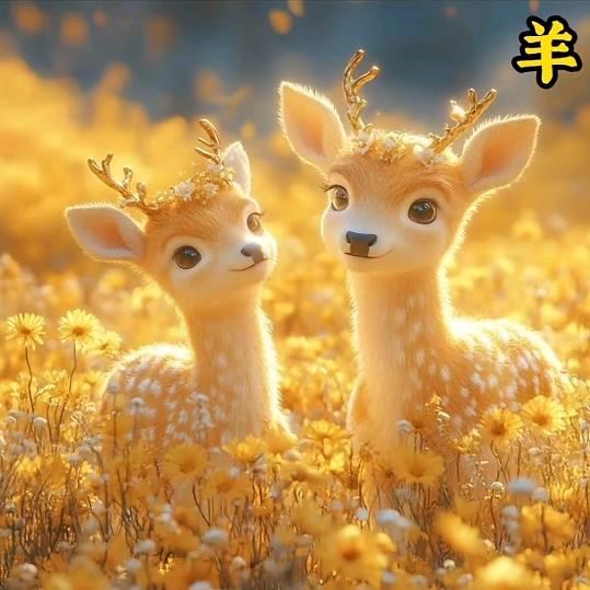 @秀山大牌姐