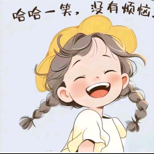 葡萄紫了