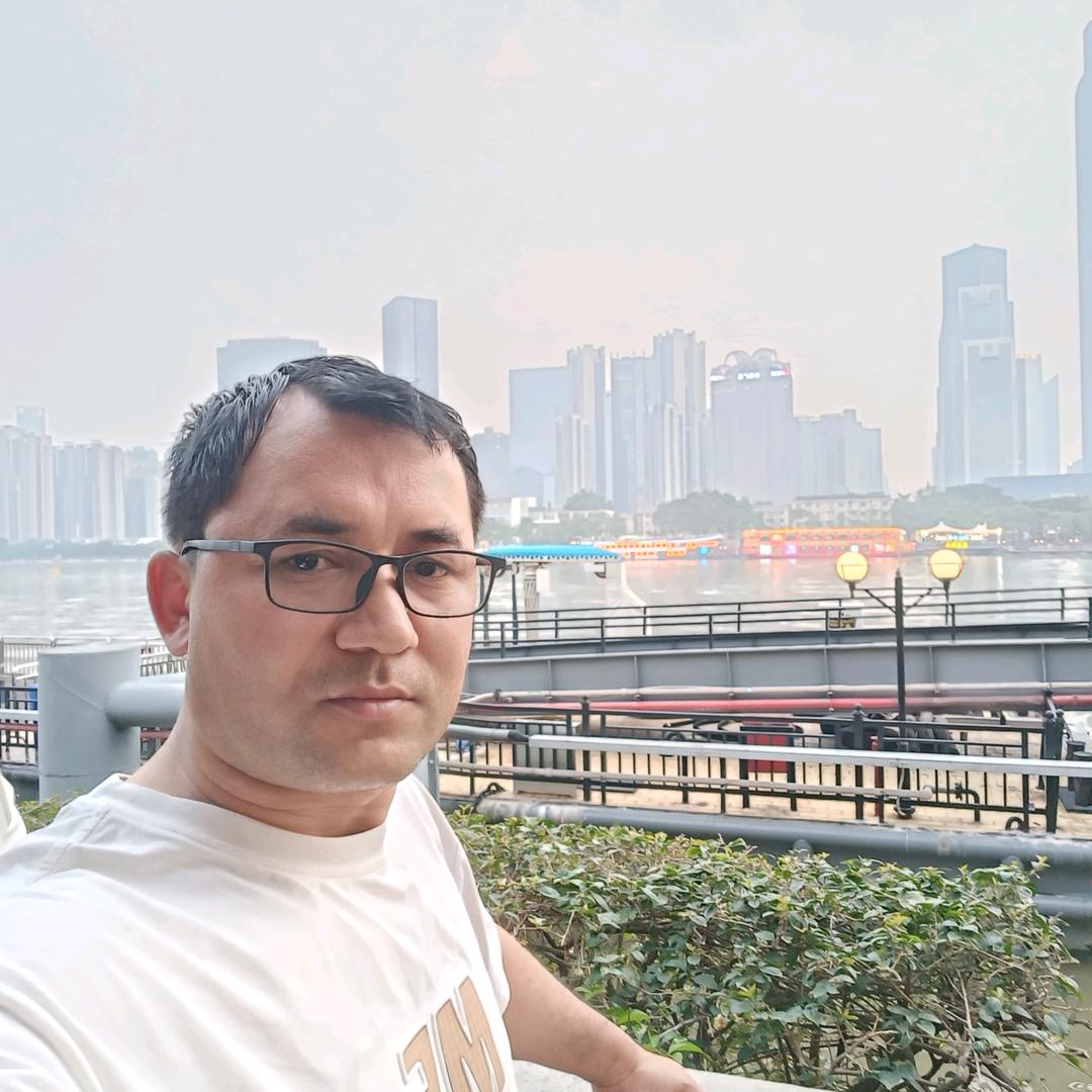 新疆阿卜兄弟羊肉火锅烧烤王