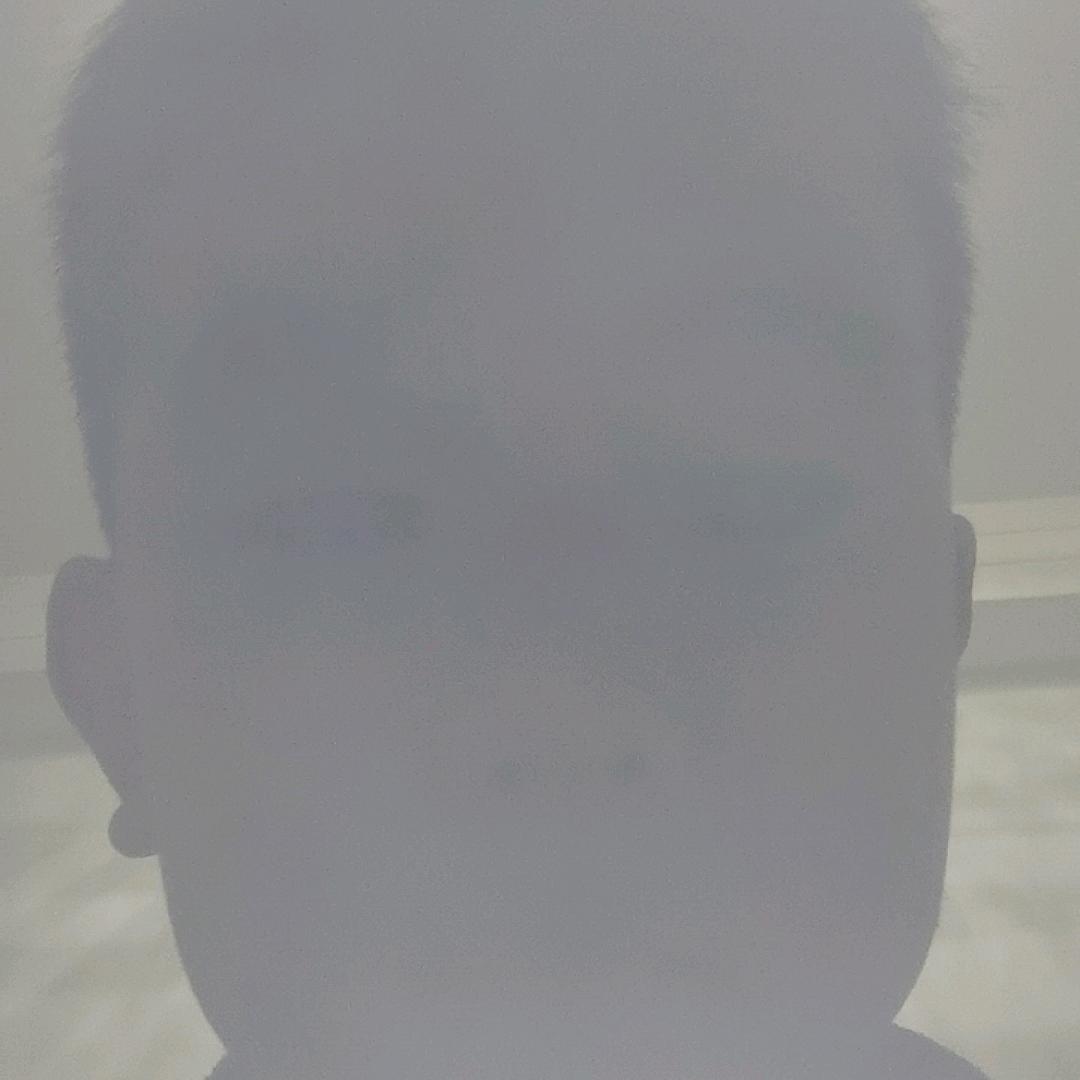 贤