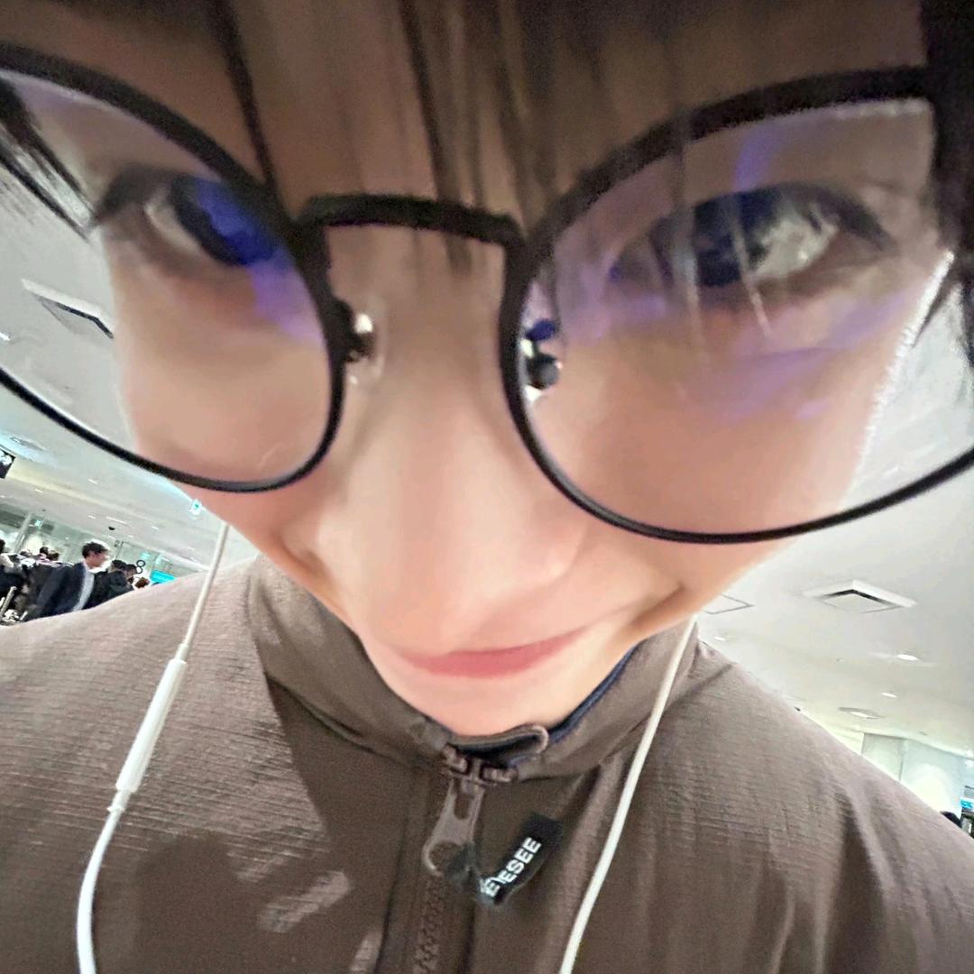 拜见淡奶饺志酱