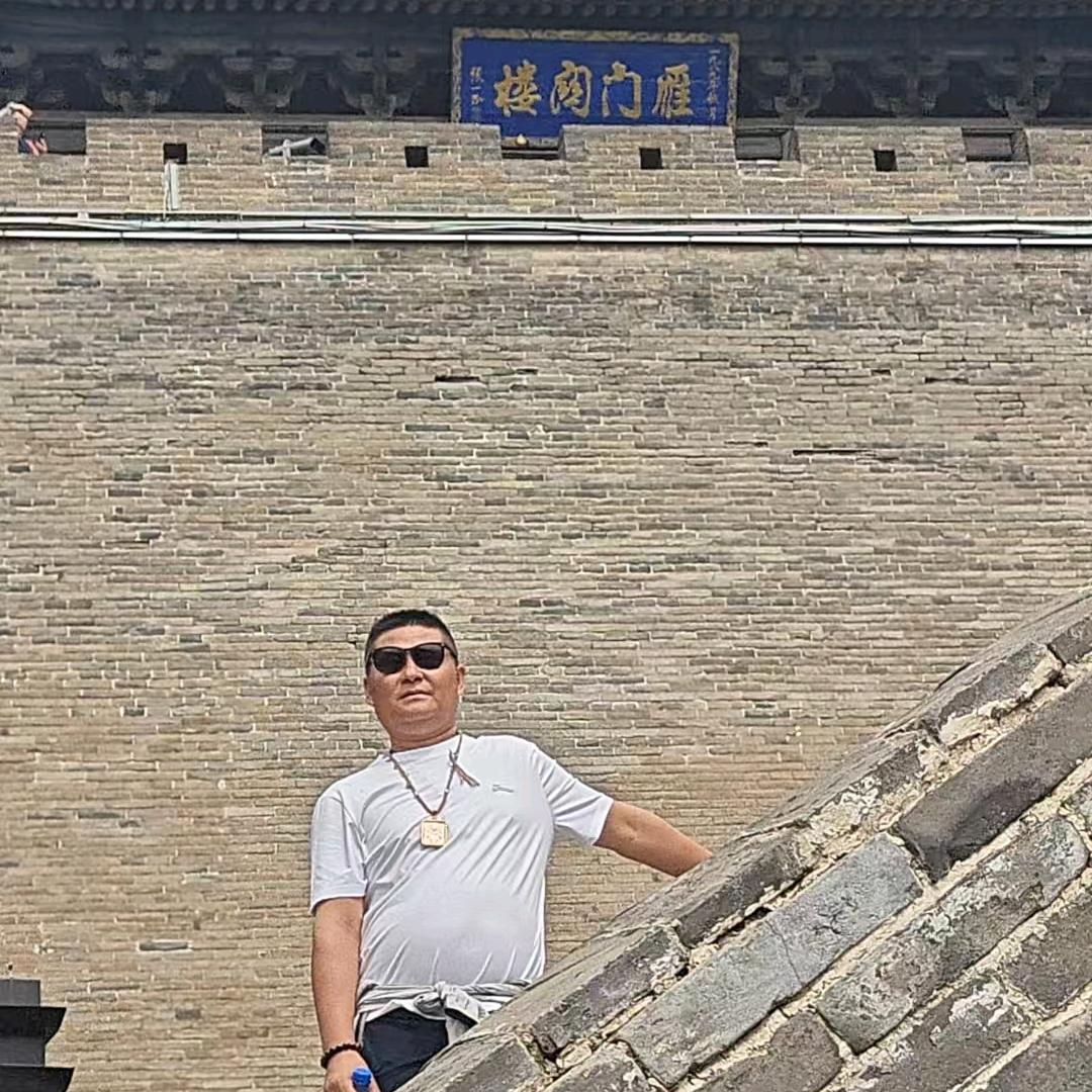 专业收购各种铝线