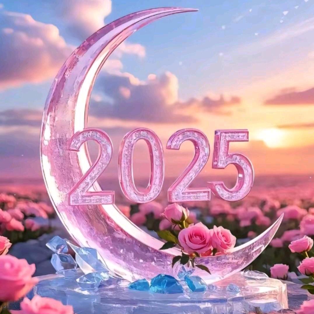 怎么开心怎么过