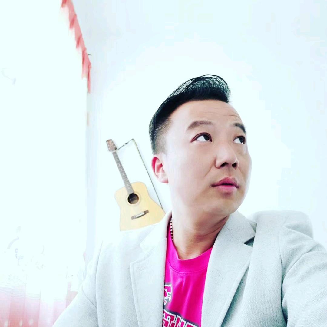 天成豆丹养殖,收购,育种
