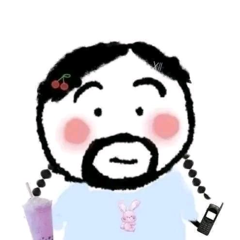 小丸子的电商日记