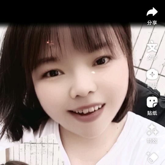 姗姗，，来迟