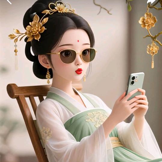 苏苏