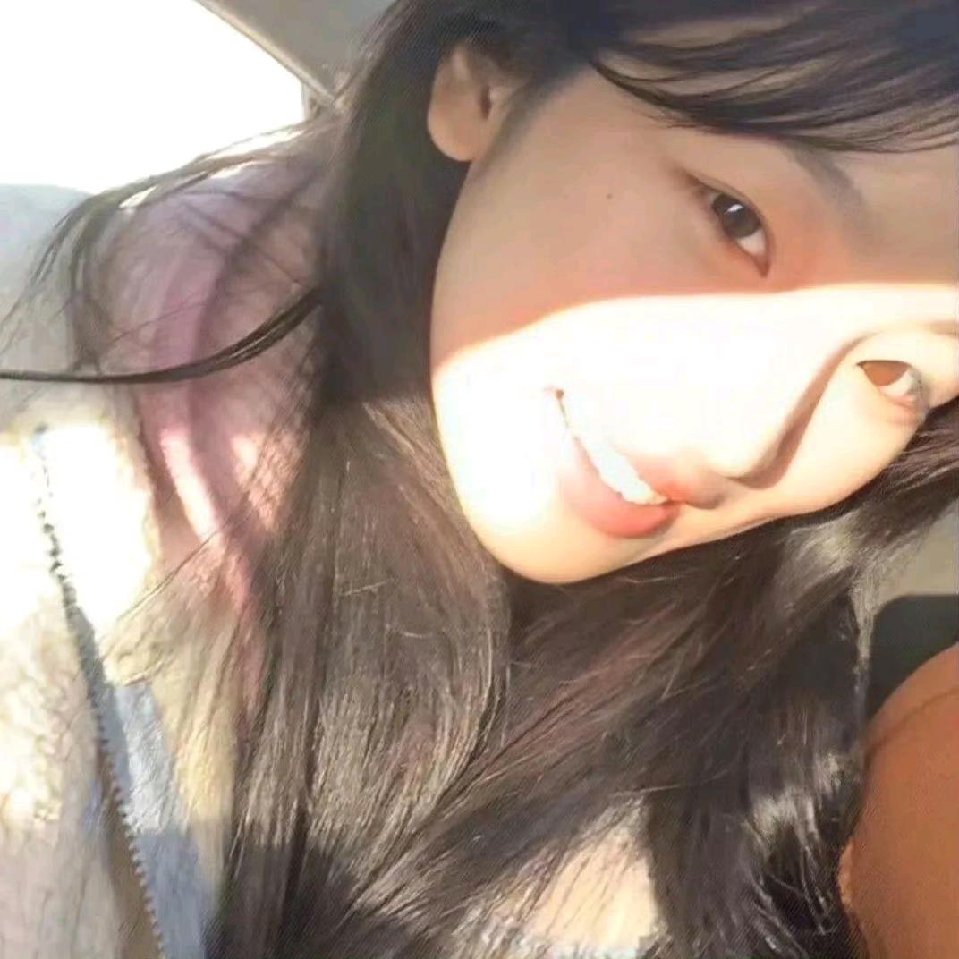 甄姬一秒冻五个