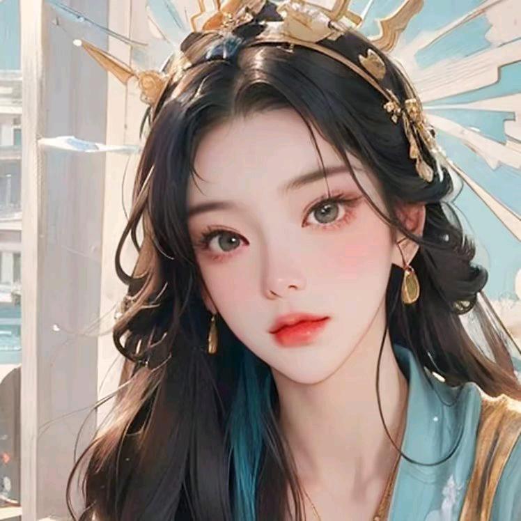 ༅༊᭄ᮨ💯爱᭄财🥰⃝爱己ོ࿐