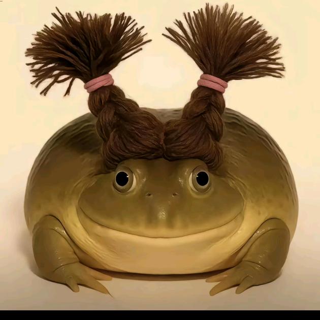 喝完酸奶就进厂