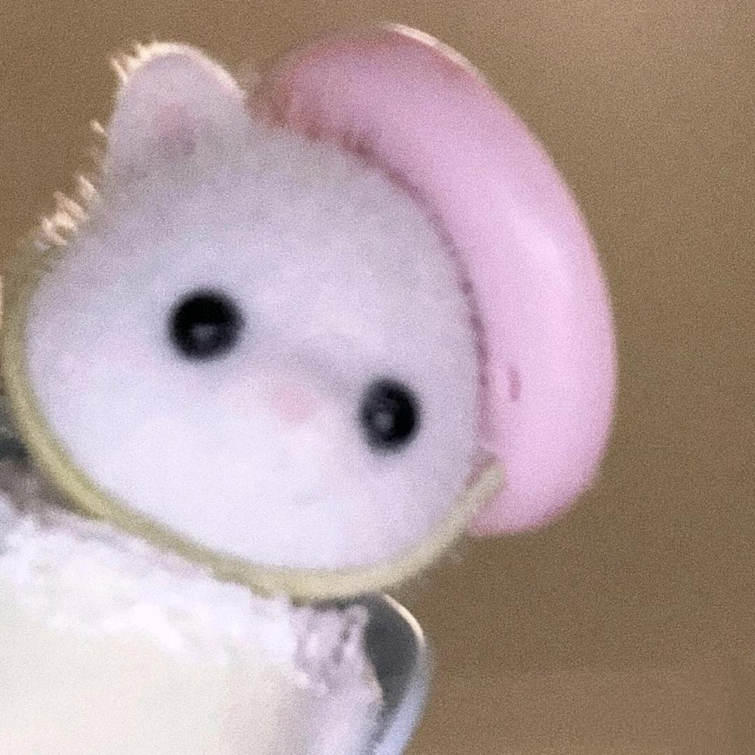 不晚睡-