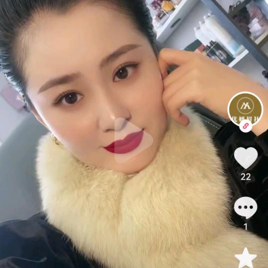 ꧁᭄ 听风🌈ꦿ꧂ིྀ、