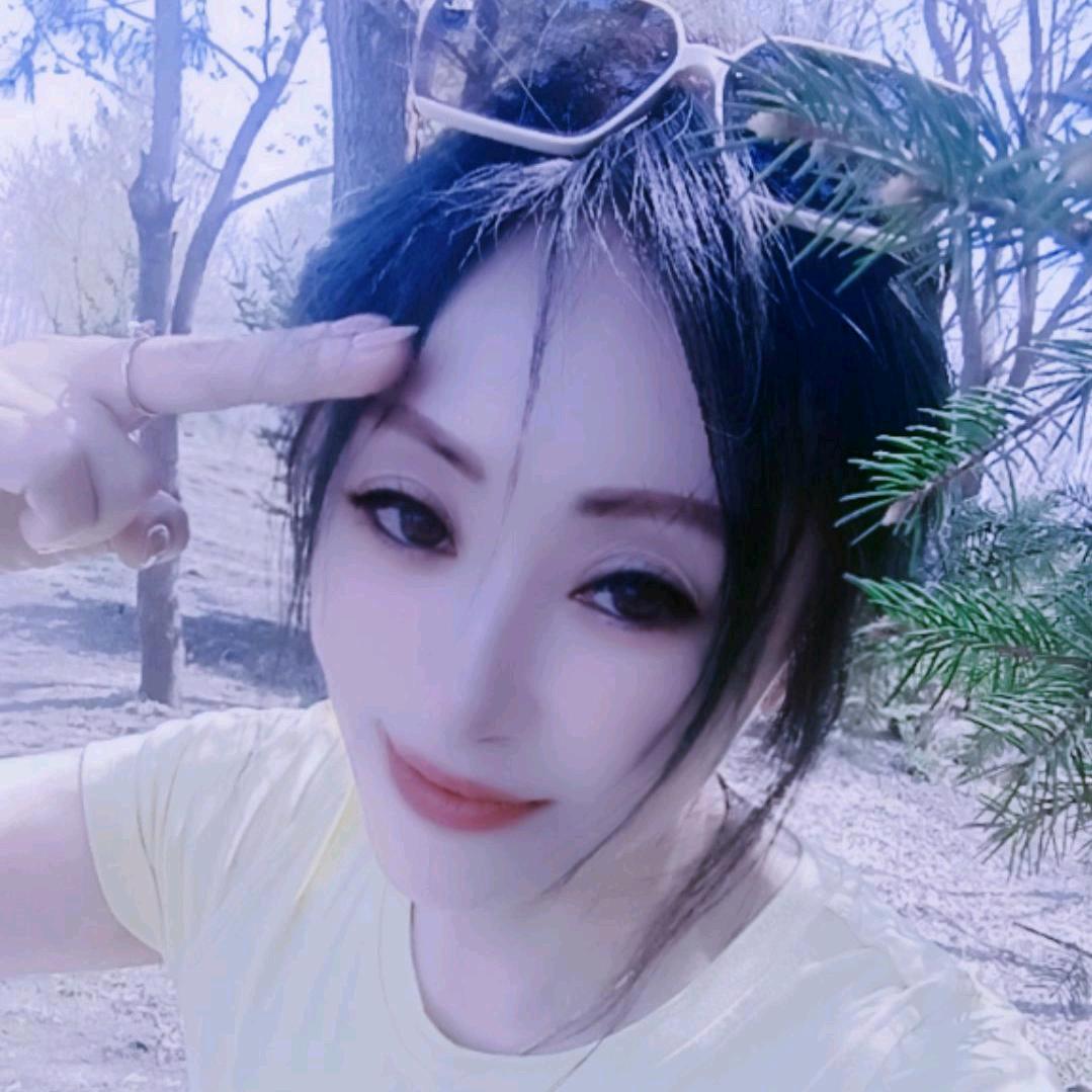 艳姐