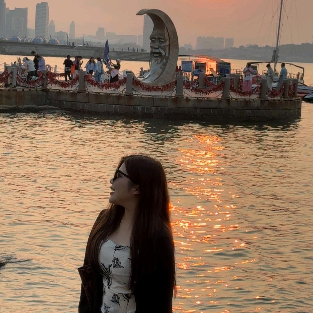 蜡笔小新眼子🐮