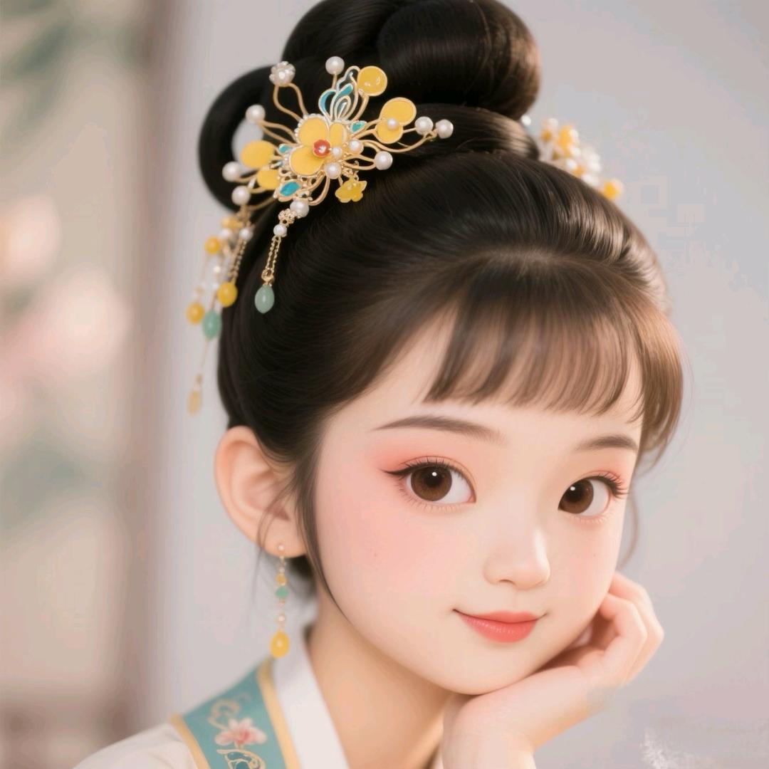 冰霓