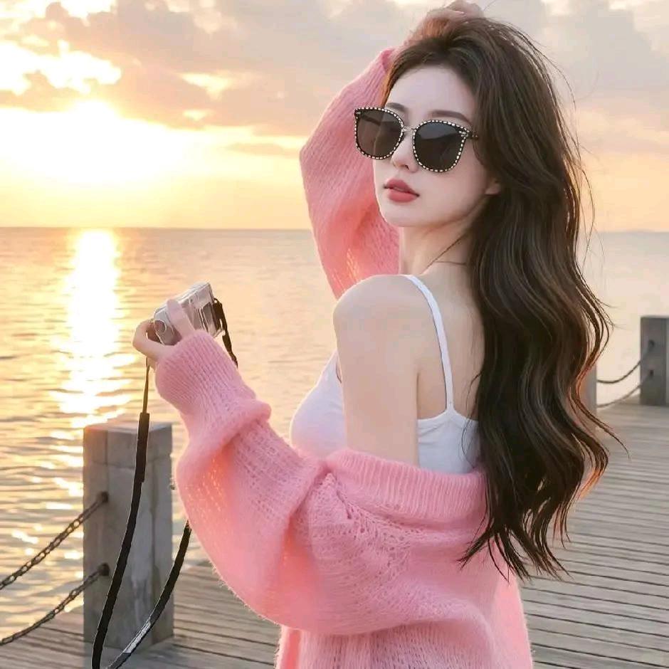 若若🌸头像