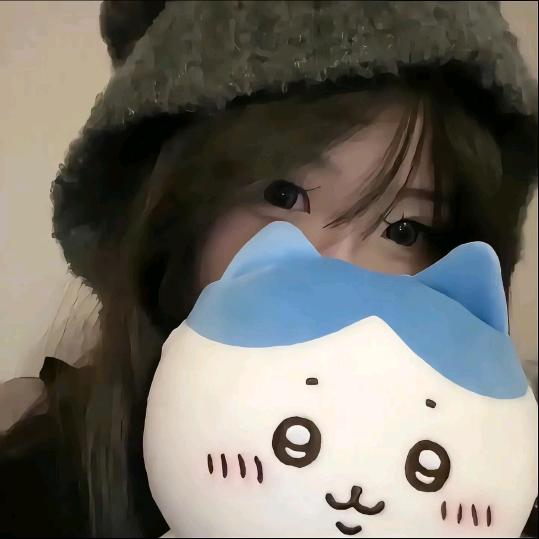 @藏回