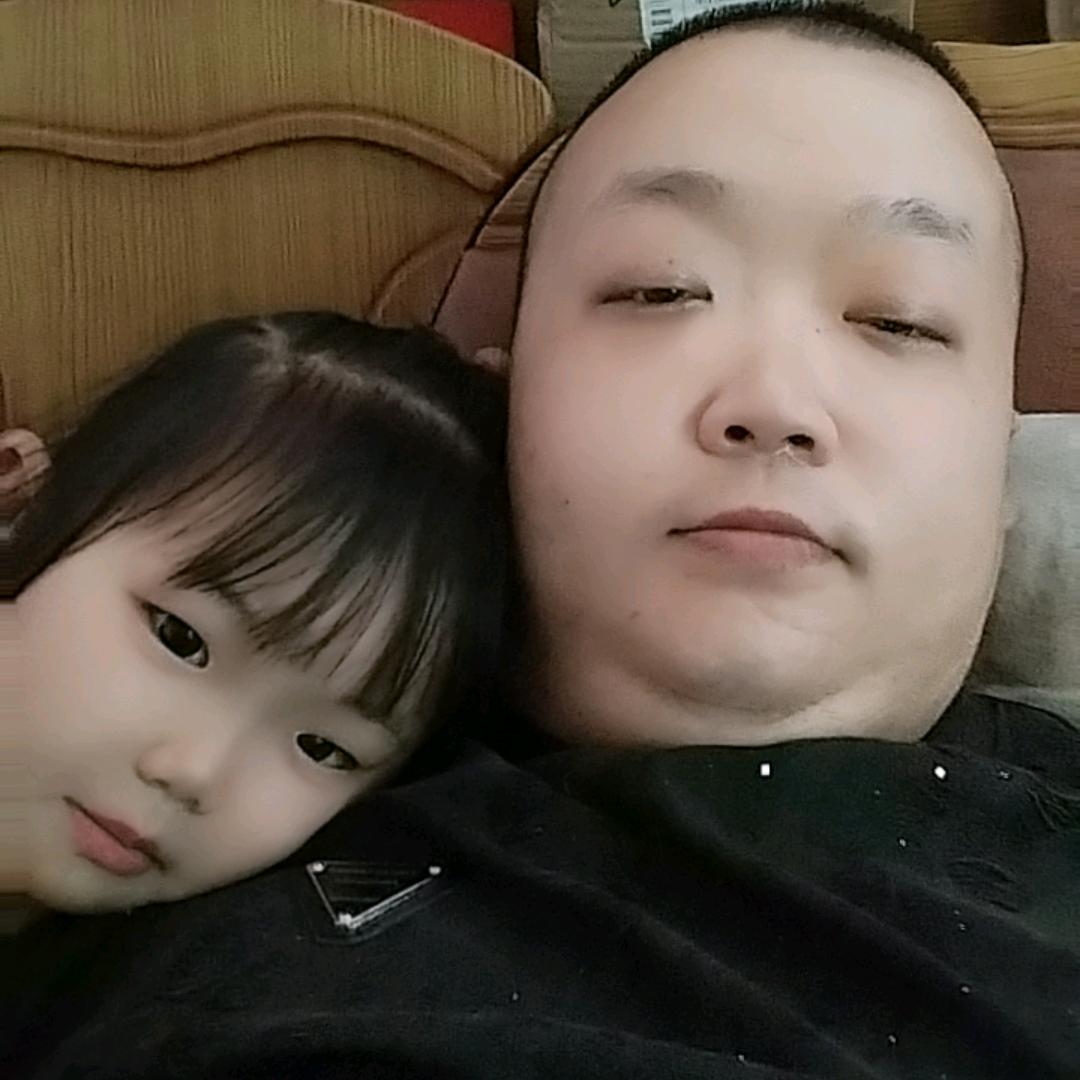 随心而动🥰