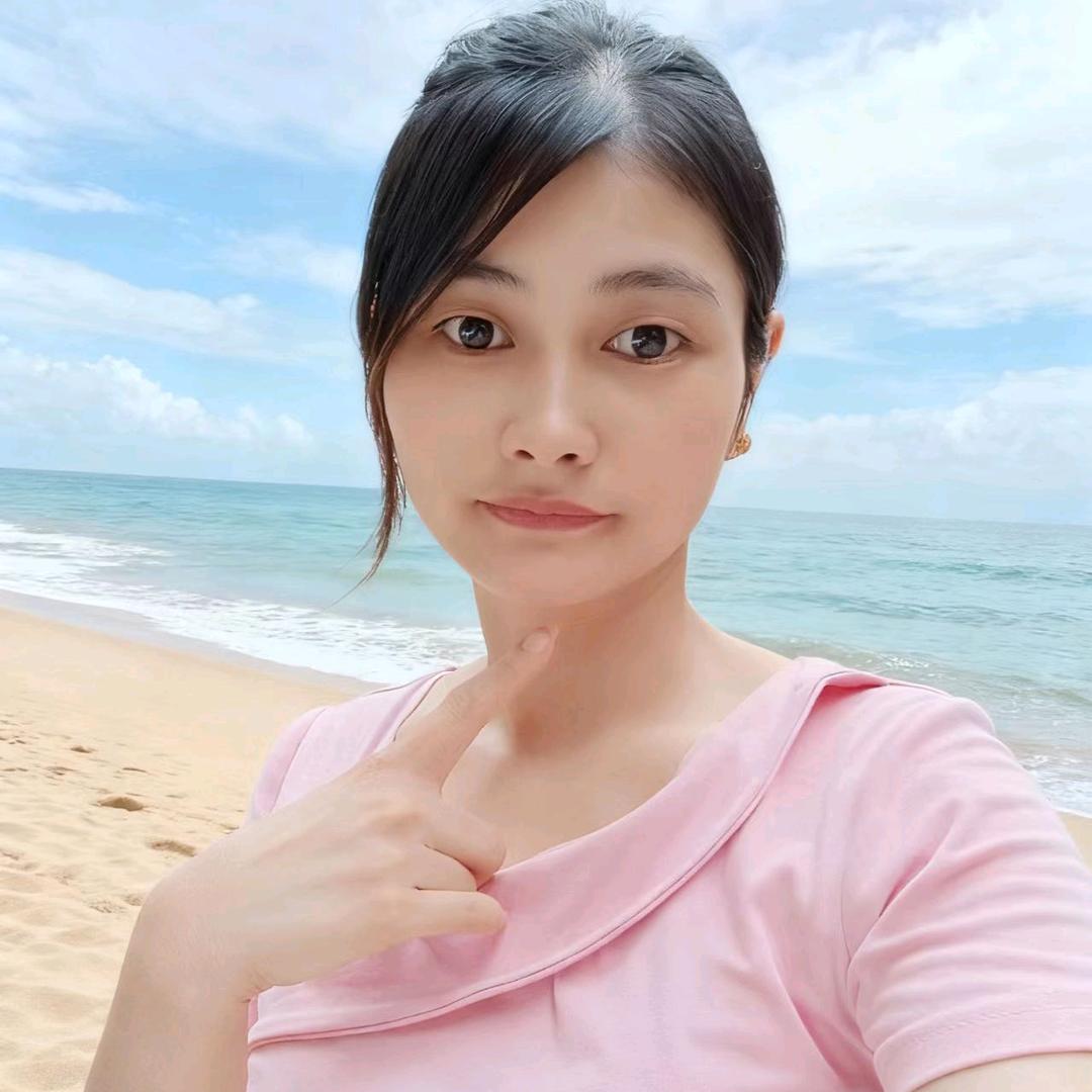 🌈彩虹下凡♥♥♥