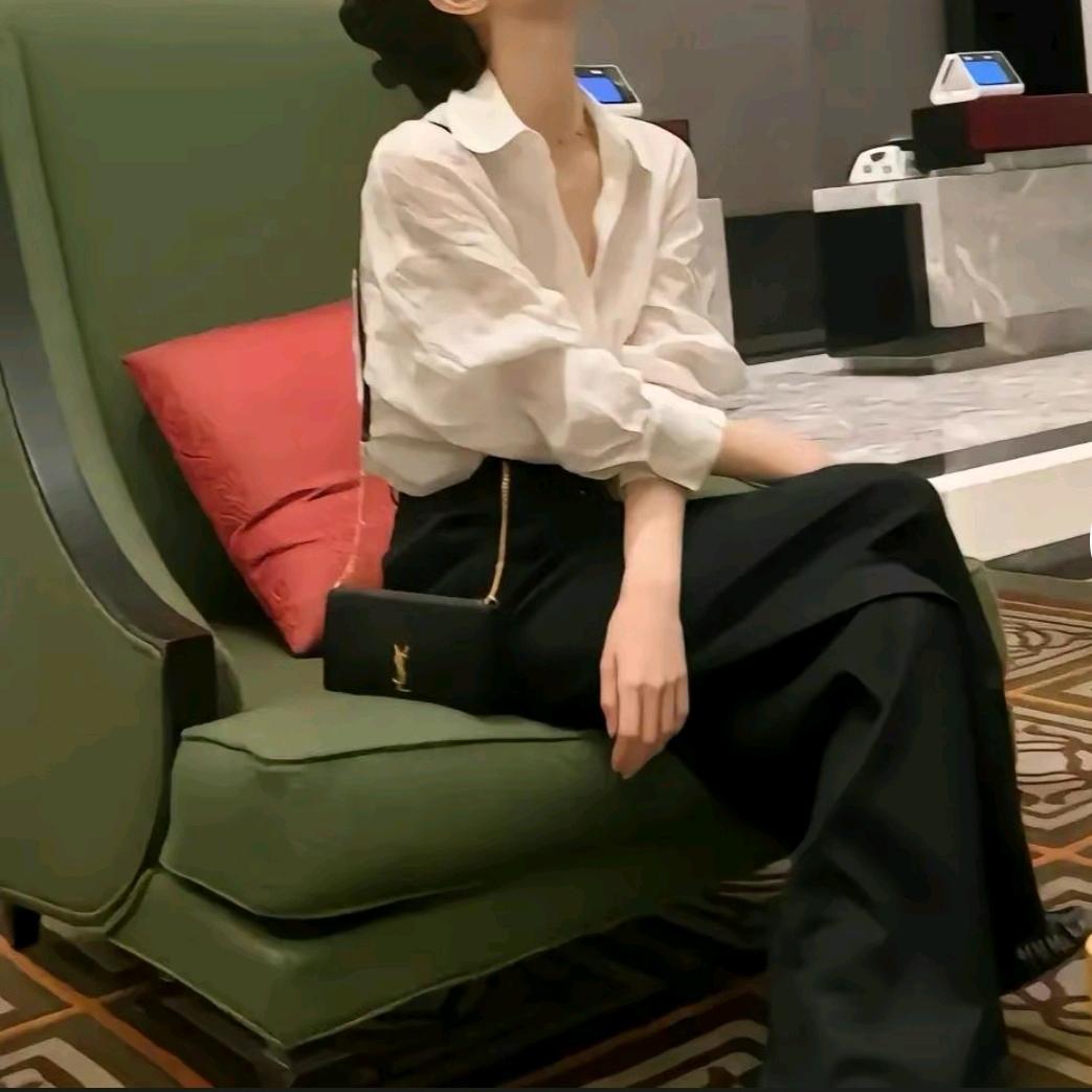 @慕子优品