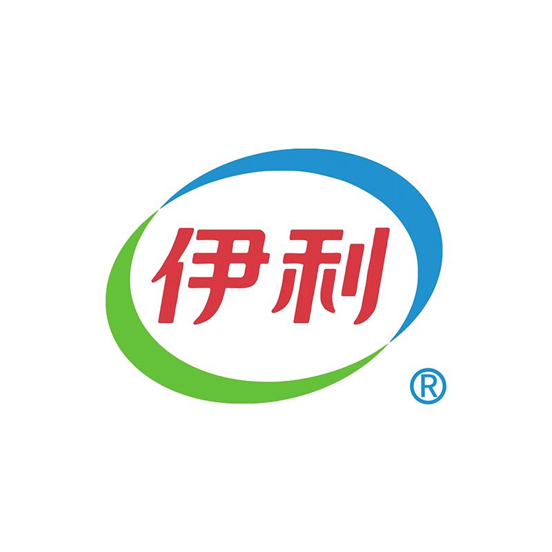 伊利海新北京店