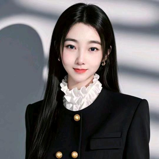 燕子(新人直播)