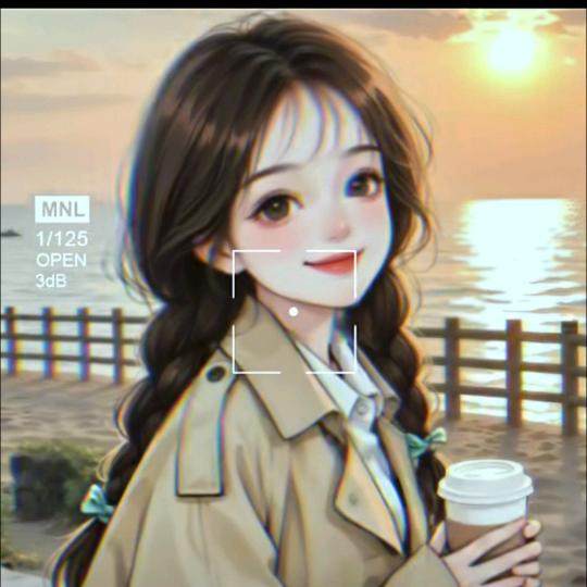 🥀ꦿ꯭熊赳赳💞꧔ꦿ᭄