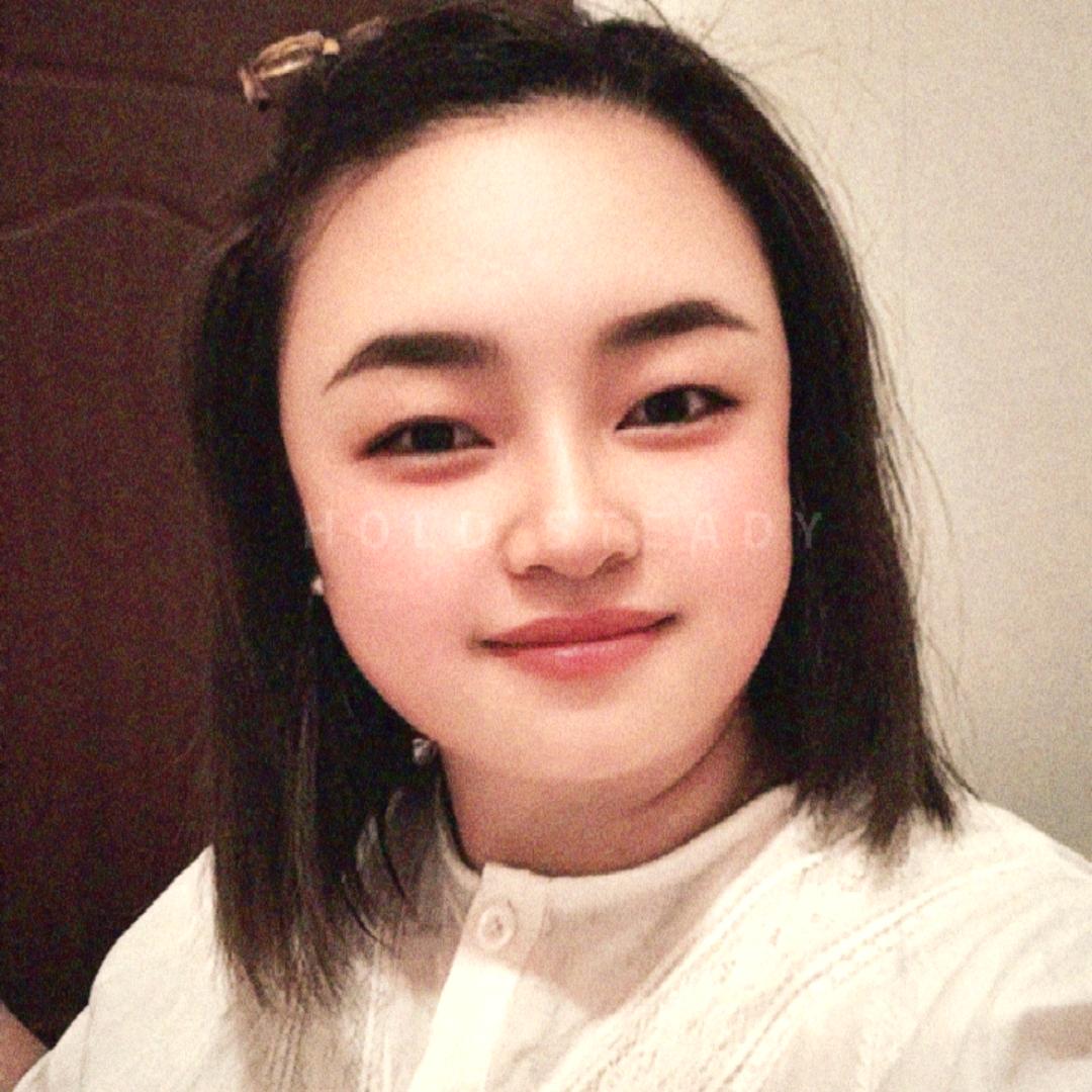 王春红