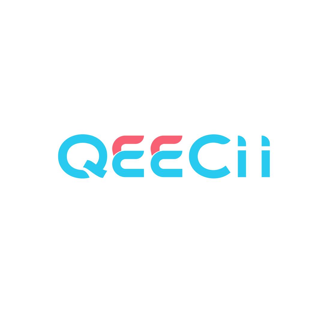qeecii且熙面罩