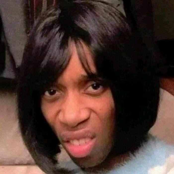 ♡˖🕷️:ထော်ရီး✰