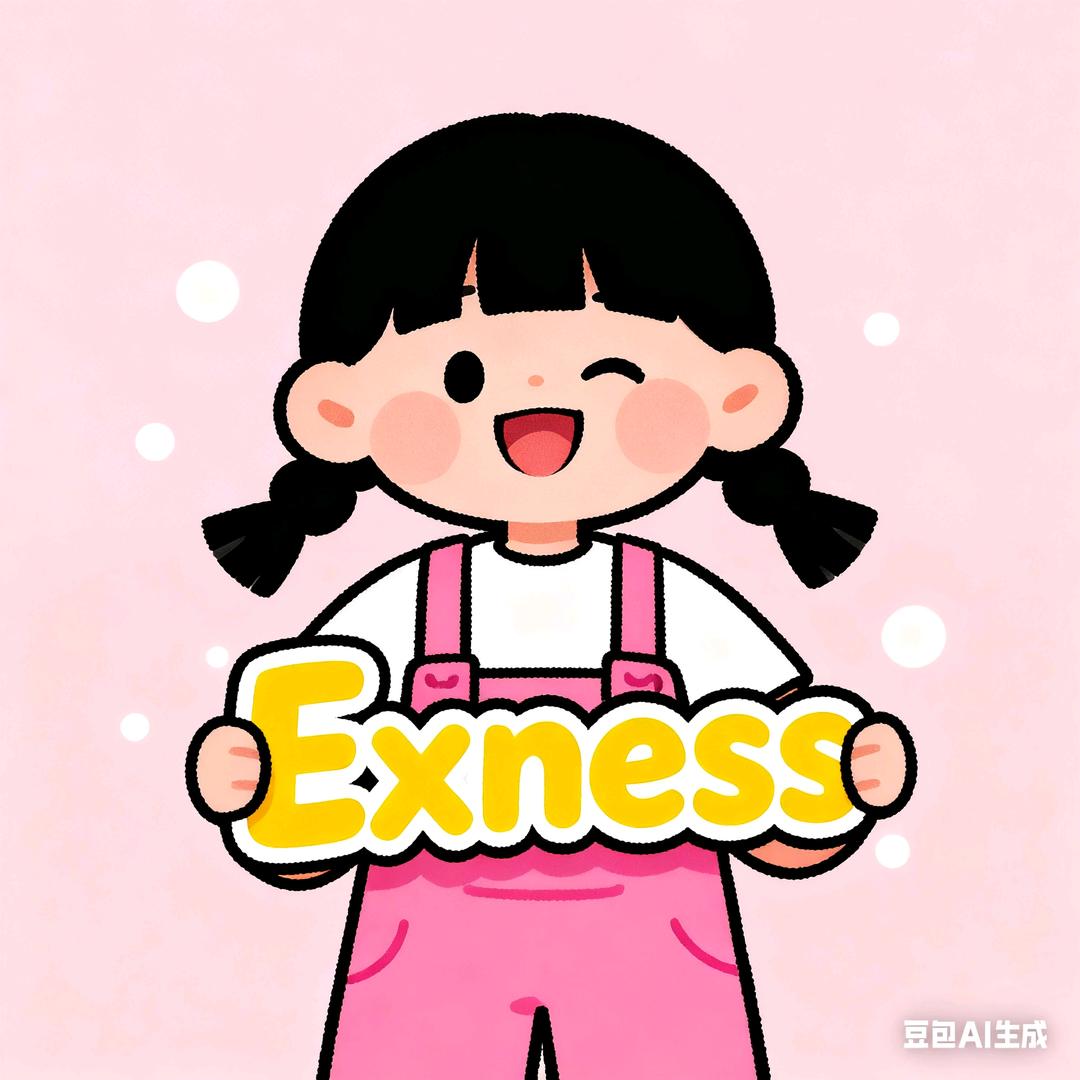 EX客服代理小君