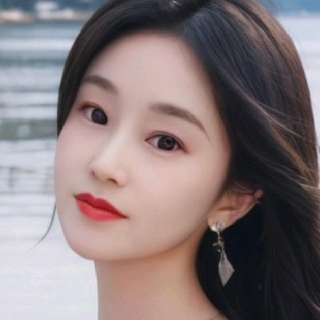 相信明天更好～叶子