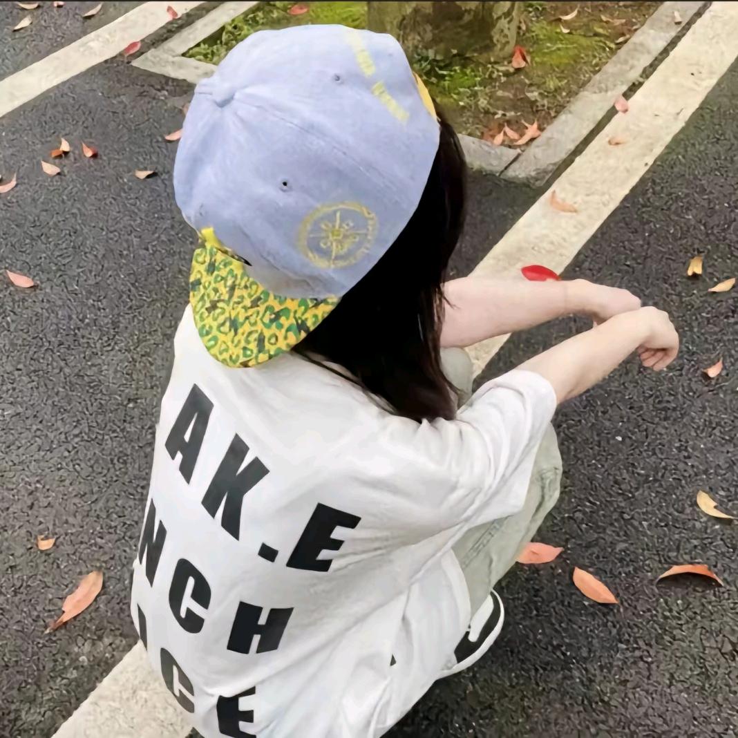 冷冷听