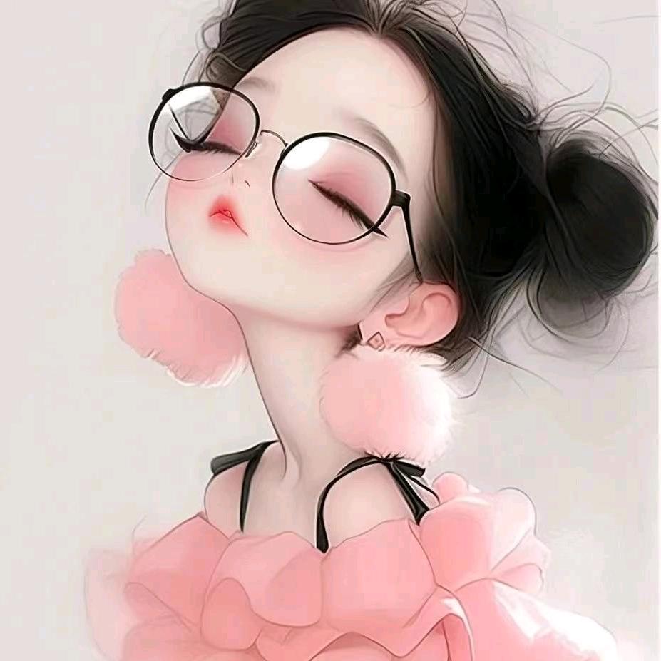 风君子清风智慧传播站（慢慢）