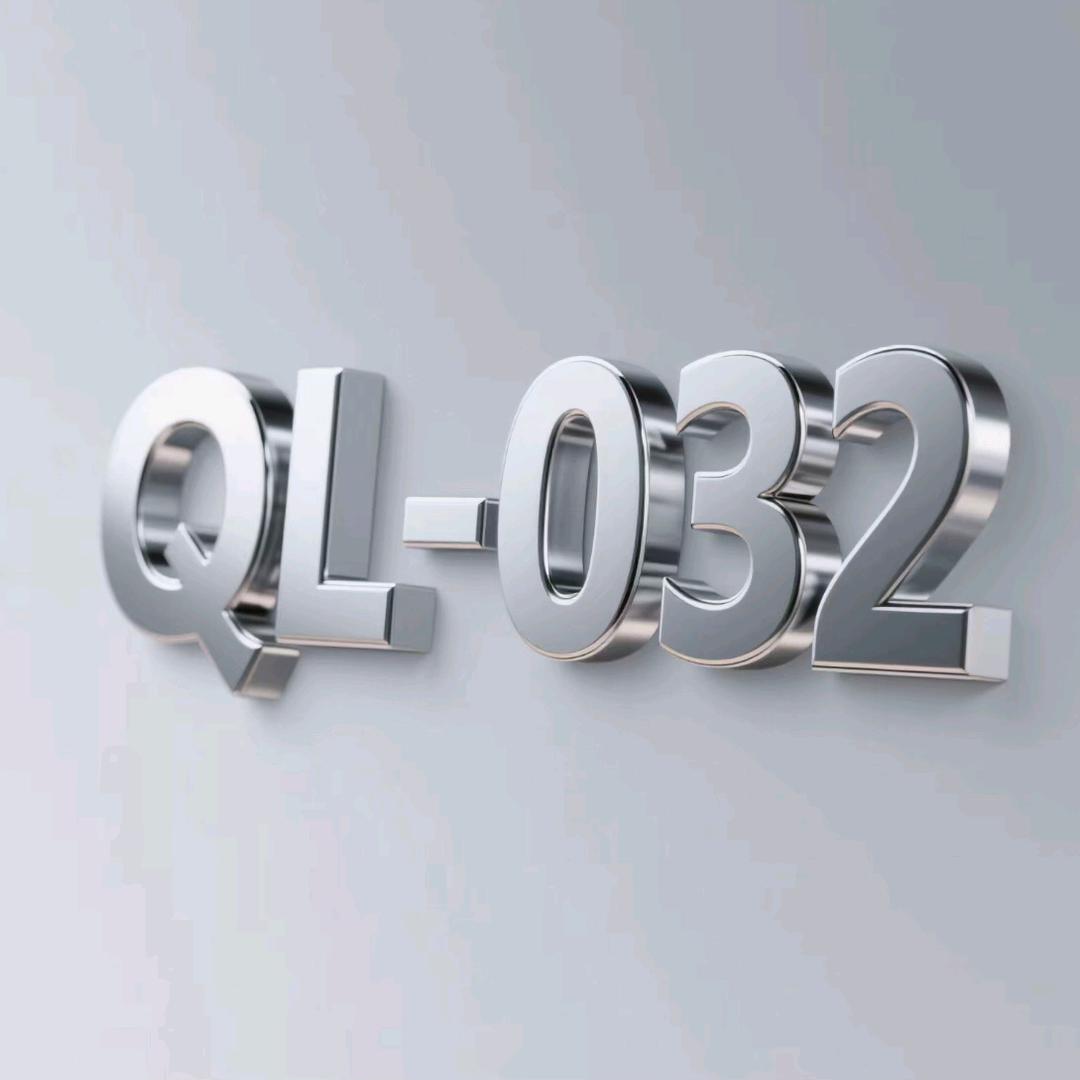 QL-032