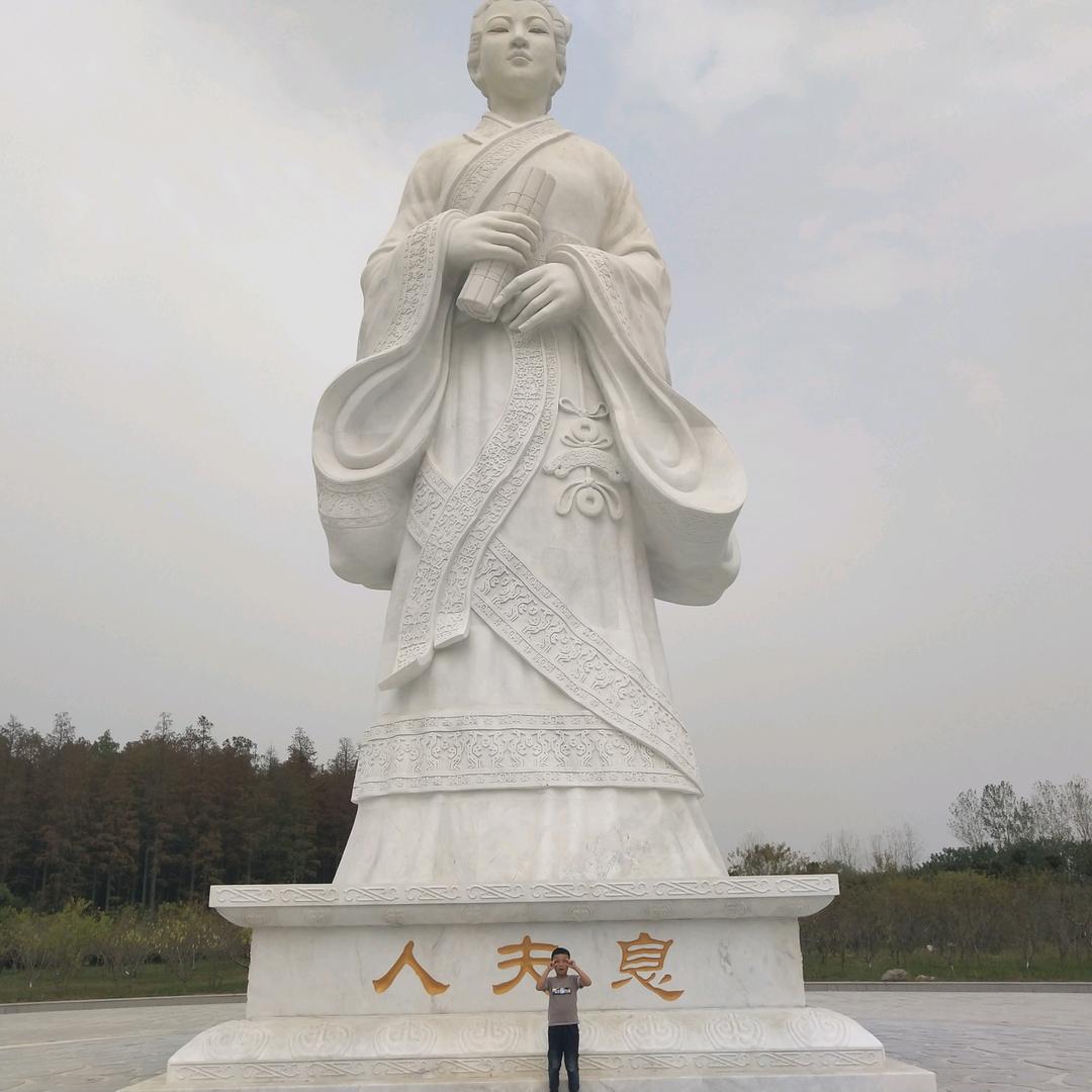 ❤️从没有忘记你❤️