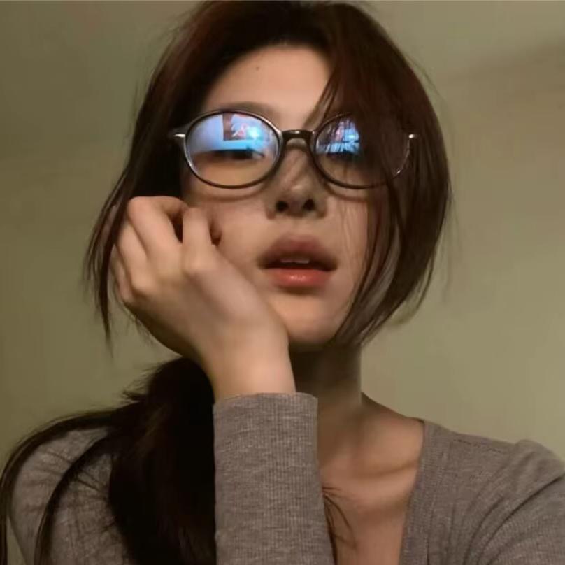 小陈不沉👀
