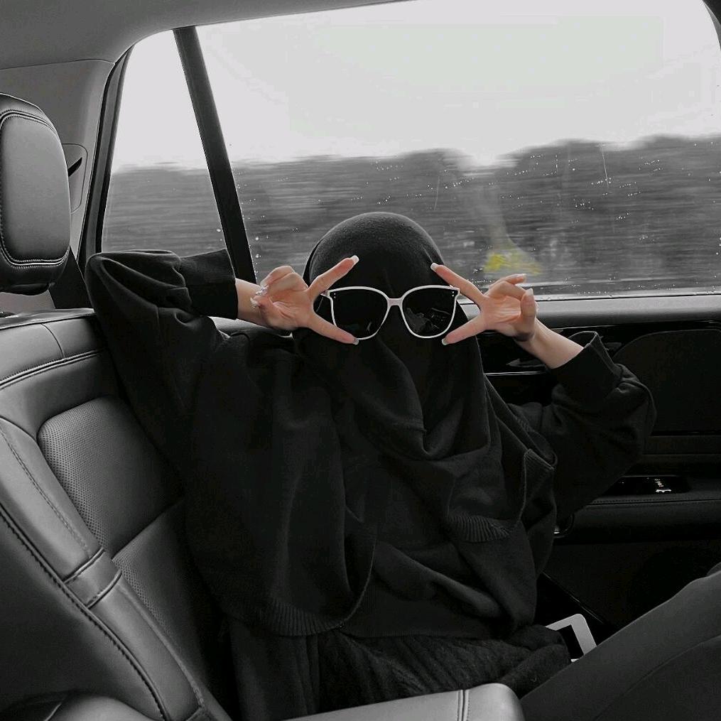 陋陋说车