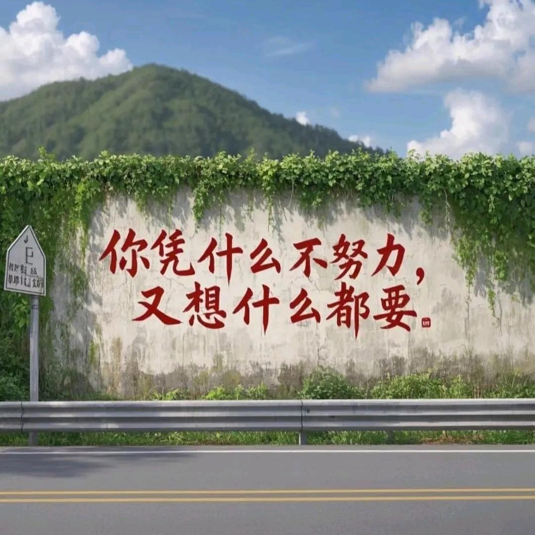 润邦机械