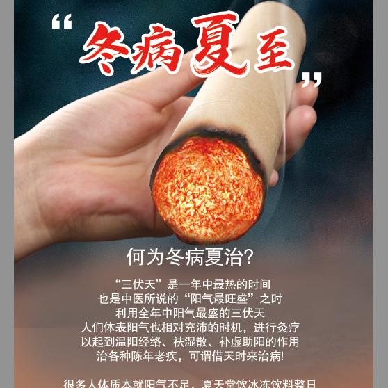 珍耳堂可视采耳养身馆