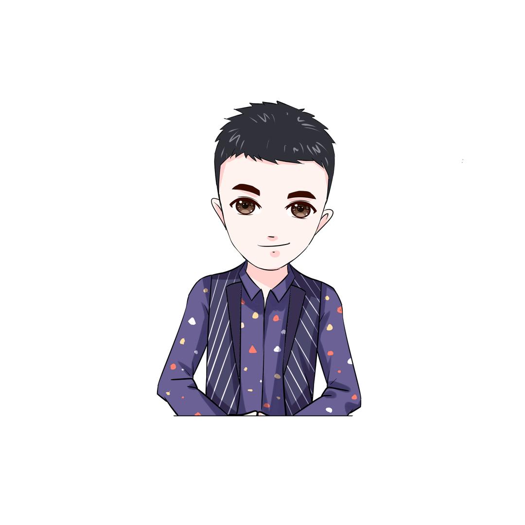 刘宸