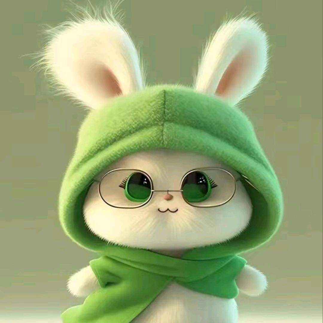 ⊙