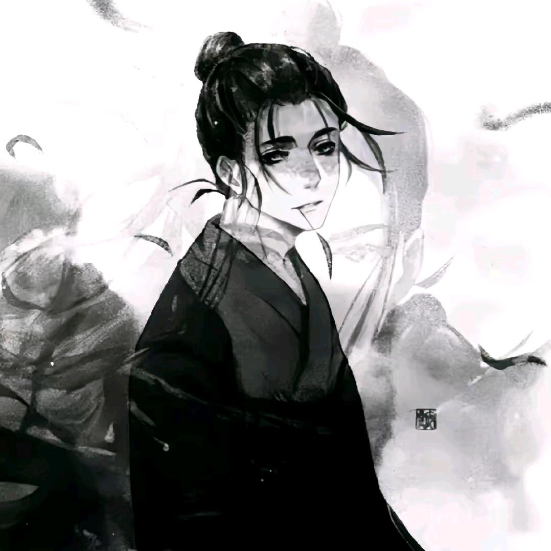 阴阳诡异人1