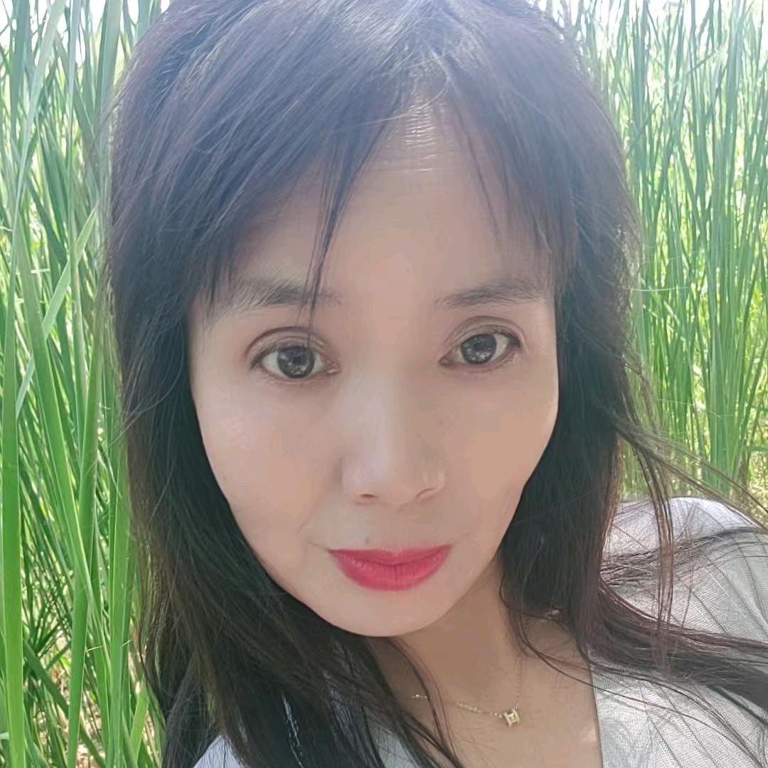 黑妮（74🐯）