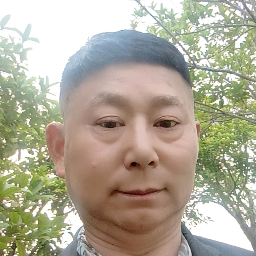 悦顺哥！直播筹备中