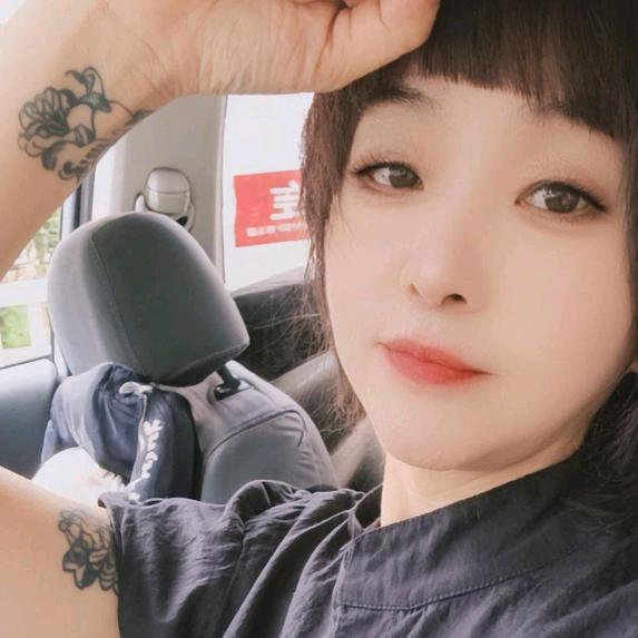 ℘余生💞᭄᪲ᩚ꯭ᩚ爱💞᭄ᩚ꯭ᩚ自己