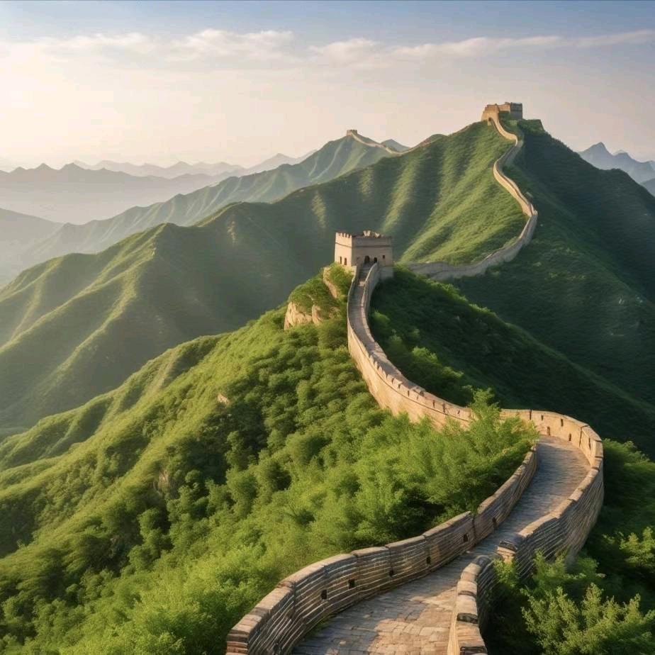 AAA建材王总