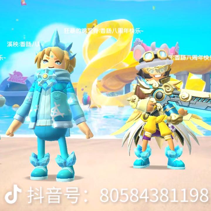5000多为什么太多奥特曼？